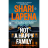 Not a Happy Family