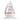 250 ML Cool Mist Humidifier with 7 Color Changeable LED Lights