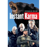 Instant Karma