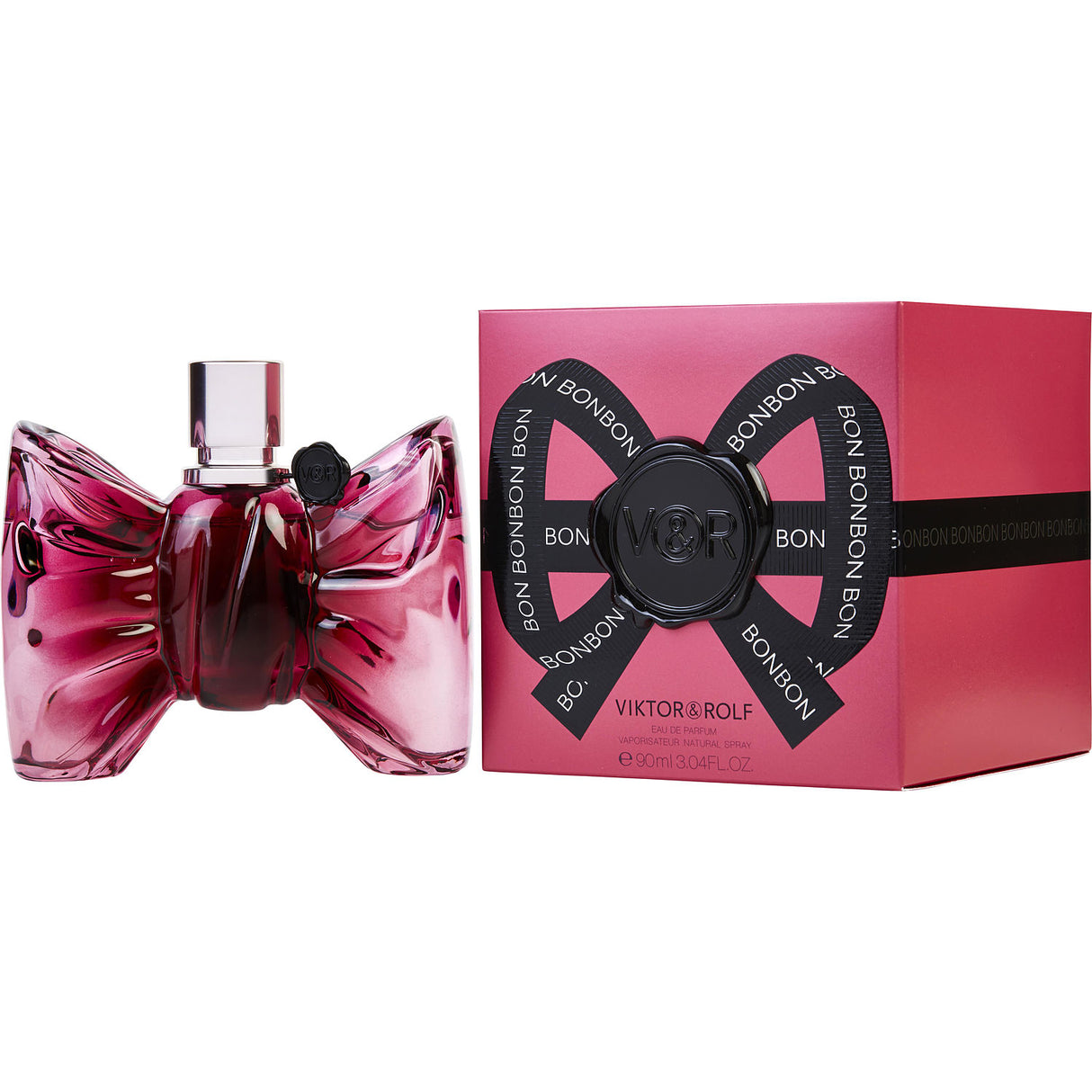 BONBON by Viktor & Rolf - EAU DE PARFUM SPRAY 3 OZ - Women