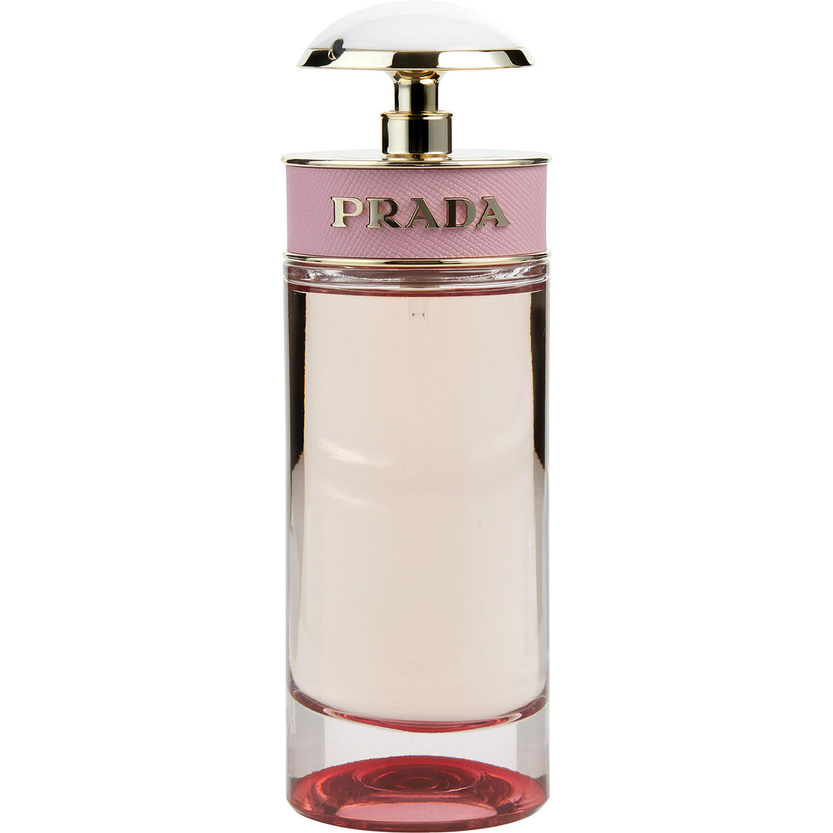 PRADA CANDY FLORALE by Prada - EDT SPRAY 2.7 OZ *TESTER - Women