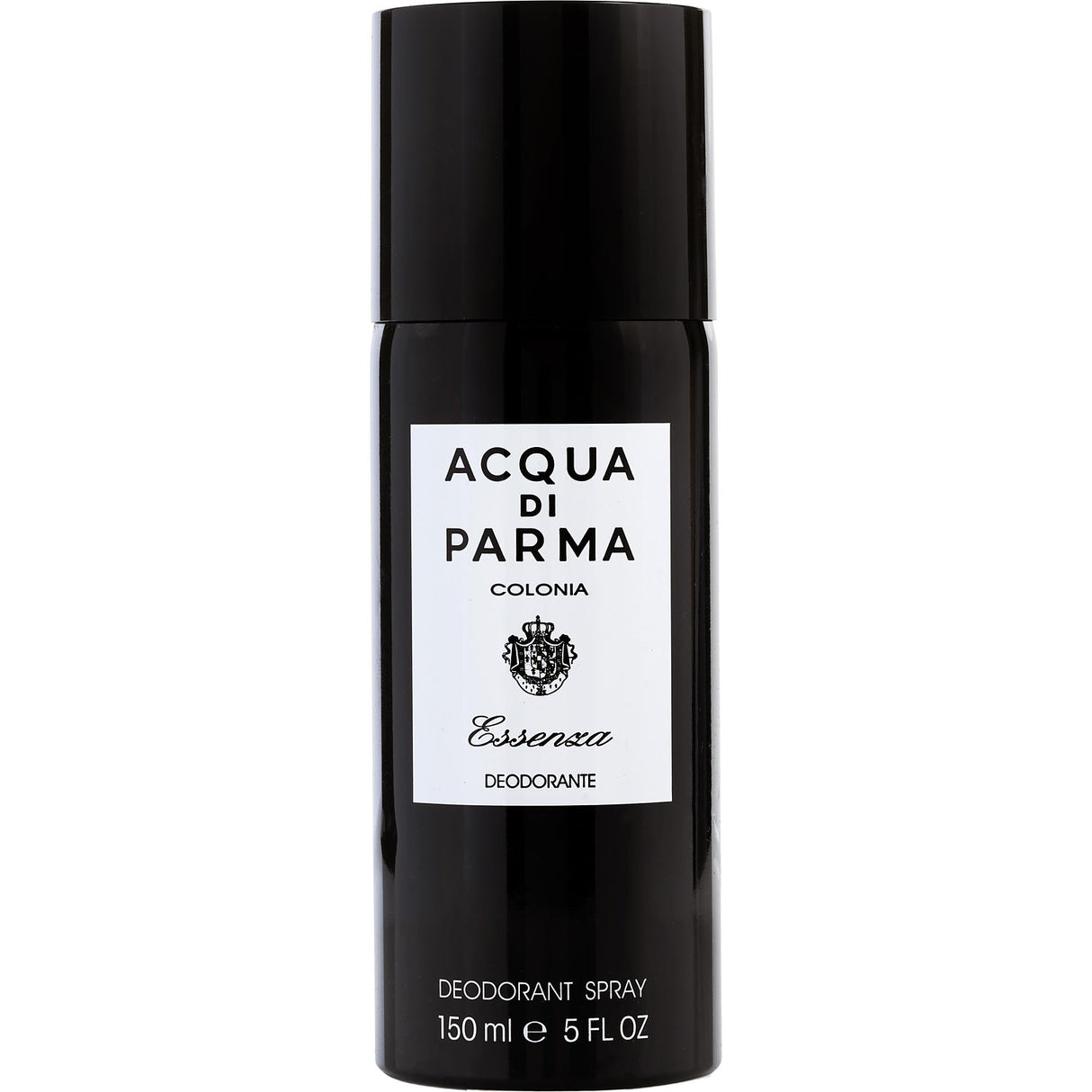 ACQUA DI PARMA ESSENZA by Acqua di Parma - DEODORANT SPRAY 5 OZ - Men