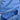 256cd53e-8d0c-4307-b04c-dc4992faae6d-Max