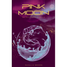 Pink Moon: An Orej Zans Novella