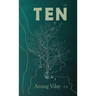 Ten