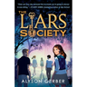 The Liars Society