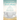The Book of the Lord's Wisdom: The Grace Addition