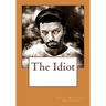 The Idiot