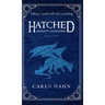 Hatched: Dragon Defender