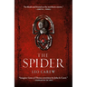 The Spider