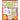 Scissor Skills Book Ages 3-5: Scissor Skills Activity Book For Kids