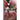Flowers of Torah, 3rd edition