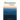 Mountains to Move