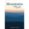 Mountains to Move