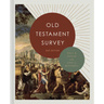 Old Testament Survey