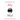 My O My!: A Committed Woman's Guide to Getting the Great Sex She Deserves
