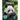 Panda: Fascinating Animal Facts for Kids