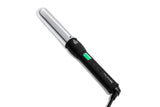 NuMe Magic Curling Wand by NuMe