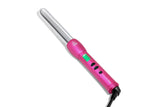 NuMe Magic Curling Wand by NuMe