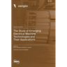 The Study of Emerging Electrical Machine Technologies and Their Applications