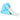 Freestanding Baby Slide Indoor First Play Climber Slide Set for Boys Girls -Blue