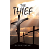 The Thief