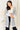 25d9e3566ceb4ba186dab155ddb50b5c-Max