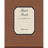 Black Rock