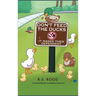 Don't Feed the Ducks: It Makes Them Dependent