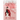 Faking the Book Boyfriend: A Baseball Holiday Romantic Comedy