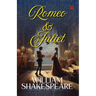 Romeo and Juliet