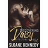 Discovering Daisy: A Protectors Novella