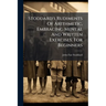 Stoddard's Rudiments Of Arithmetic, Embracing Mental And Written Exercises, For Beginners