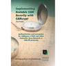 Implementing Scalable CAN Security with CANcrypt: Authentication and encryption for CANopen, J1939 and other Controller Area Network or CAN FD protoco