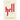 Hell: A Guide (Answers to All Your Questions about the Devil (Satan), Demons, the Afterlife, Judgement, Eternal Punishment and More)