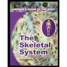 Skeletal System