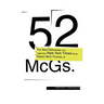 52 McGs.: The Best Obituaries from Legendary New York Times Reporter Robert McG. Thomas