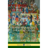 Human Nature and the Social Order: The Interplay of Man's Behaviors, Character and Personal Traits with His Society