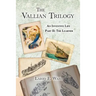 The Vallian Trilogy--An Inventive Life: Part II. the Learner
