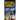 Lost Light