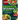 Galveston Diet Cookbook for Beginners: 2000 Days Of Recipes: Indulge In Delicious Healthy Dishes To Kick Start Your Wellness Journey. Eat Well, Feel G
