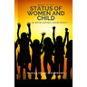 What is the Status of Women and Child in Developing Countries?