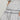 2600d603-9929-4d8d-a336-a5dc35a0e921-Max