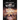 What Is Man?: Adam, Alien or Ape?