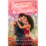 Mutual Discord