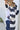 26266897-b466-4684-8096-9241ea93e141-Max