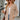 2629a3d9-b300-4baf-a7ec-f23cc1e1e225-Max