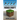 Understanding Minecraft: Essays on Play, Community and Possibilities