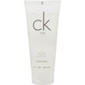 Ck One Body Wash