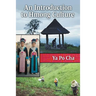 An Introduction to Hmong Culture